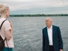 Афиша Ижевска — Люби их всех