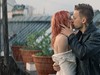 Афиша Ижевска — Люби их всех