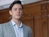 Афиша Ижевска — Люби их всех