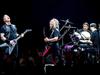 Афиша Ижевска — Metallica и Симфонический оркестр Сан-Франциско: S&M