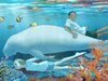 Афиша Ижевска — Дети моря