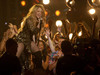 Афиша Ижевска — Shakira In Concert: El Dorado World Tour