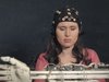 Афиша Ижевска — Мозг. Эволюция