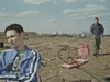 Афиша Ижевска — Большая поэзия