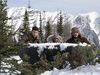 Афиша Ижевска — Джуманджи: Новый уровень