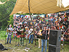 Афиша Ижевска — Грушинский фестиваль - 2008
