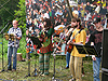 Афиша Ижевска — Грушинский фестиваль - 2008