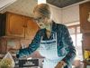 Афиша Ижевска — Спрячь бабушку в холодильнике