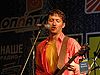 Афиша Ижевска — Улетай 2008