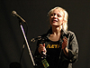 Афиша Ижевска — Улетай 2008