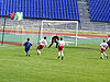 Афиша Ижевска — Кубок профессиональной футбольной лиги среди команд 1994 г.р.