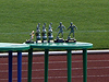 Афиша Ижевска — Кубок профессиональной футбольной лиги среди команд 1994 г.р.
