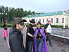 Афиша Ижевска — ЛегенDа о ZorRo!