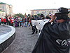 Афиша Ижевска — ЛегенDа о ZorRo!