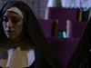 Афиша Ижевска — Проклятие монахини Роуз