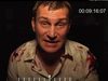 Афиша Ижевска — Реальные пацаны против зомби
