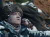 Афиша Ижевска — Зоя