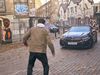 Афиша Ижевска — Афера Оливера Твиста
