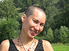 Афиша Ижевска — Метафест 2008
