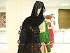 Афиша Ижевска — Русский традиционный женский костюм середины XIX — начала XX века