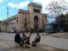 Афиша Ижевска — Пальмира