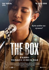 The Box (субтитры)
