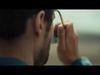Афиша Ижевска — Последний день земли