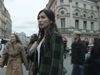 Афиша Ижевска — Вечные