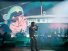 Афиша Ижевска — Gorillaz: Song Machine. Live из Конга