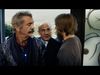 Афиша Ижевска — Вальдо