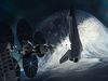 Афиша Ижевска — Падение Луны