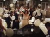 Афиша Ижевска — Смерть на Ниле