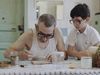 Афиша Ижевска — Иллюзия контроля