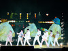 Афиша Ижевска — BTS Permission to Dance: On Stage — Seoul