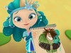 Афиша Ижевска — МУЛЬТ в кино. Выпуск №138: Весна в тренде