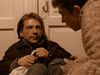 Афиша Ижевска — Брат