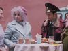 Афиша Ижевска — Бабки