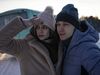 Афиша Ижевска — Подельники