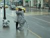 Афиша Ижевска — Стикер