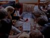 Афиша Ижевска — До встречи с Грейс