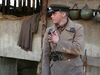 Афиша Ижевска — Подольские курсанты