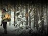 Афиша Ижевска — Дьулуур: мас-рестлинг
