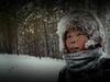 Афиша Ижевска — Дьулуур: мас-рестлинг