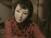 Афиша Ижевска — Игла