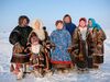 Афиша Ижевска — Голоса Арктики