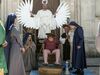 Афиша Ижевска — Добро пожаловать на юг 2, или Соседям вход воспрещён