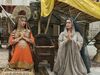 Афиша Ижевска — Добро пожаловать на юг 2, или Соседям вход воспрещён