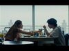 Афиша Ижевска — Страна Саша