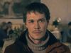 Афиша Ижевска — Дурак