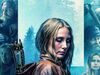 Афиша Ижевска — Охотница: Руна мёртвых